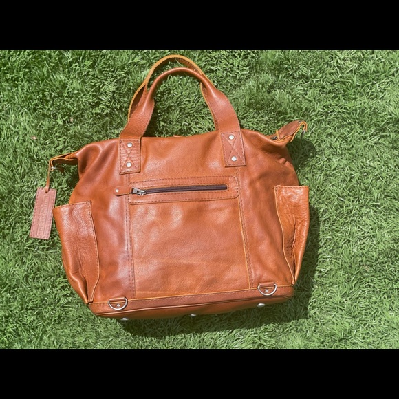 Nena & Co Moon CDB - Picture 4 of 9